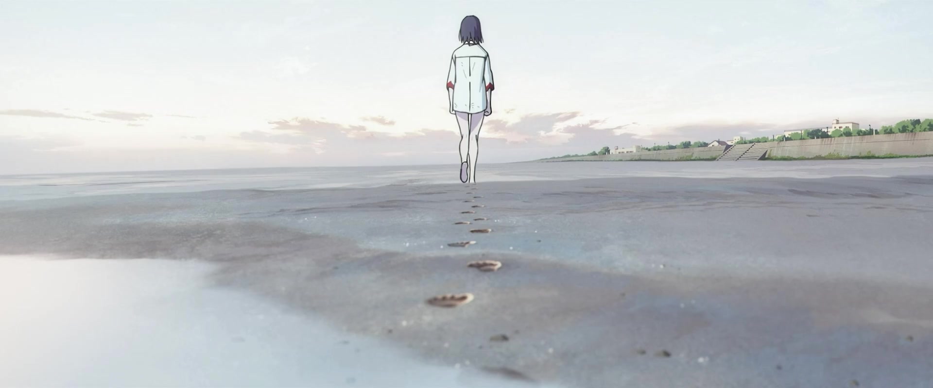 5_7_1_Movie_415-10x-RIFE-RIFE4.6-239.76fps.mp4.YyyEzsvKmS.mp4